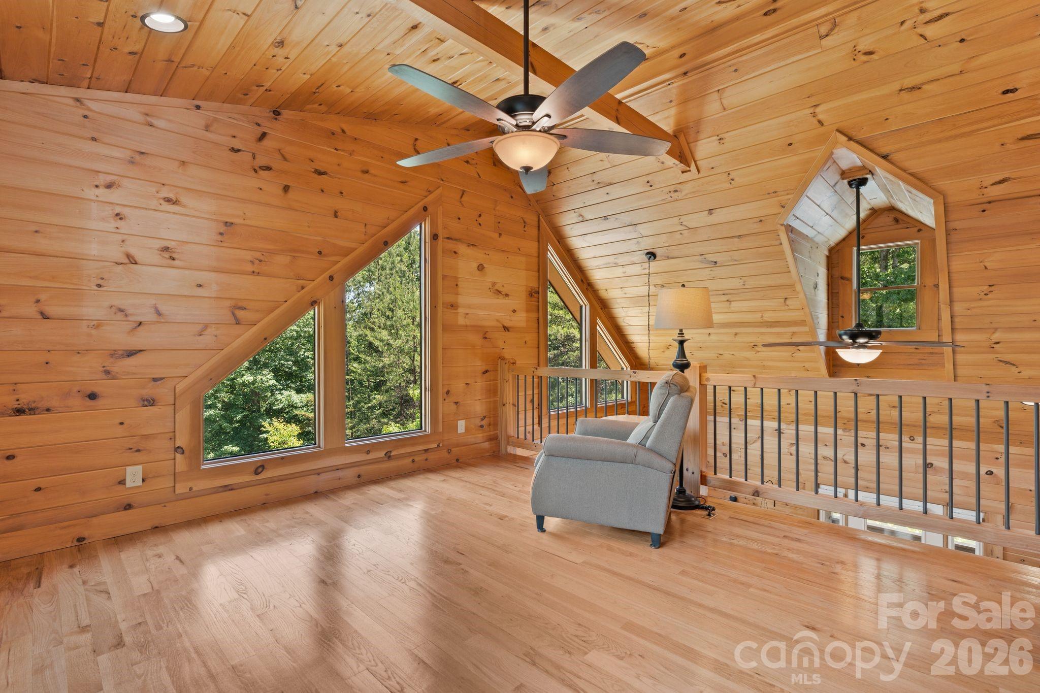 280 Hidden Lake Parkway Nebo NC 28761