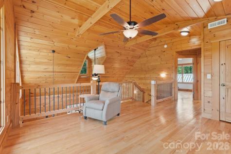 280 Hidden Lake Parkway Nebo NC 28761