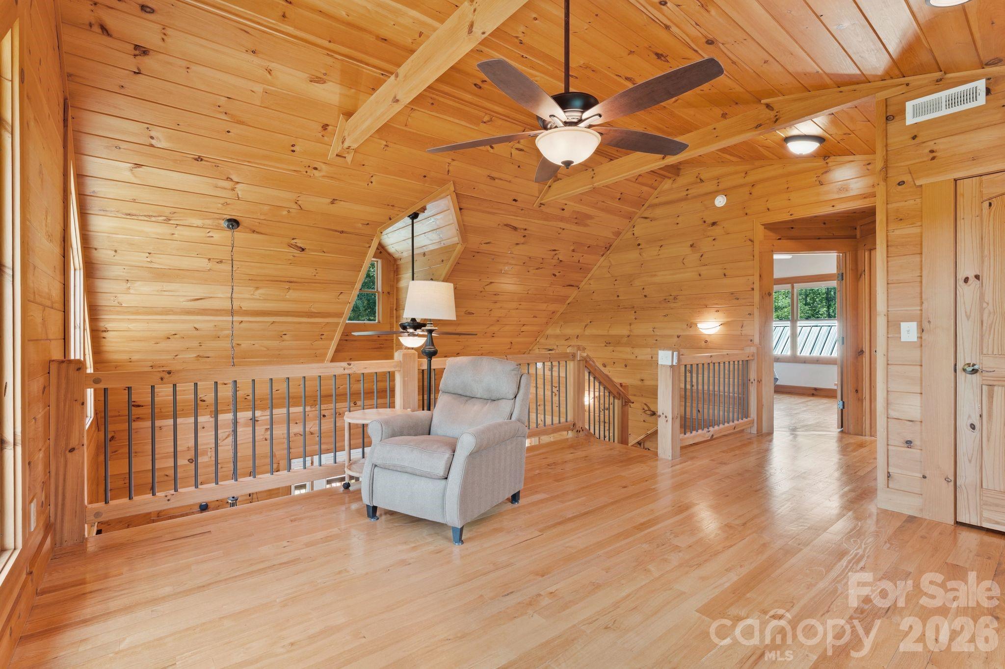 280 Hidden Lake Parkway Nebo NC 28761