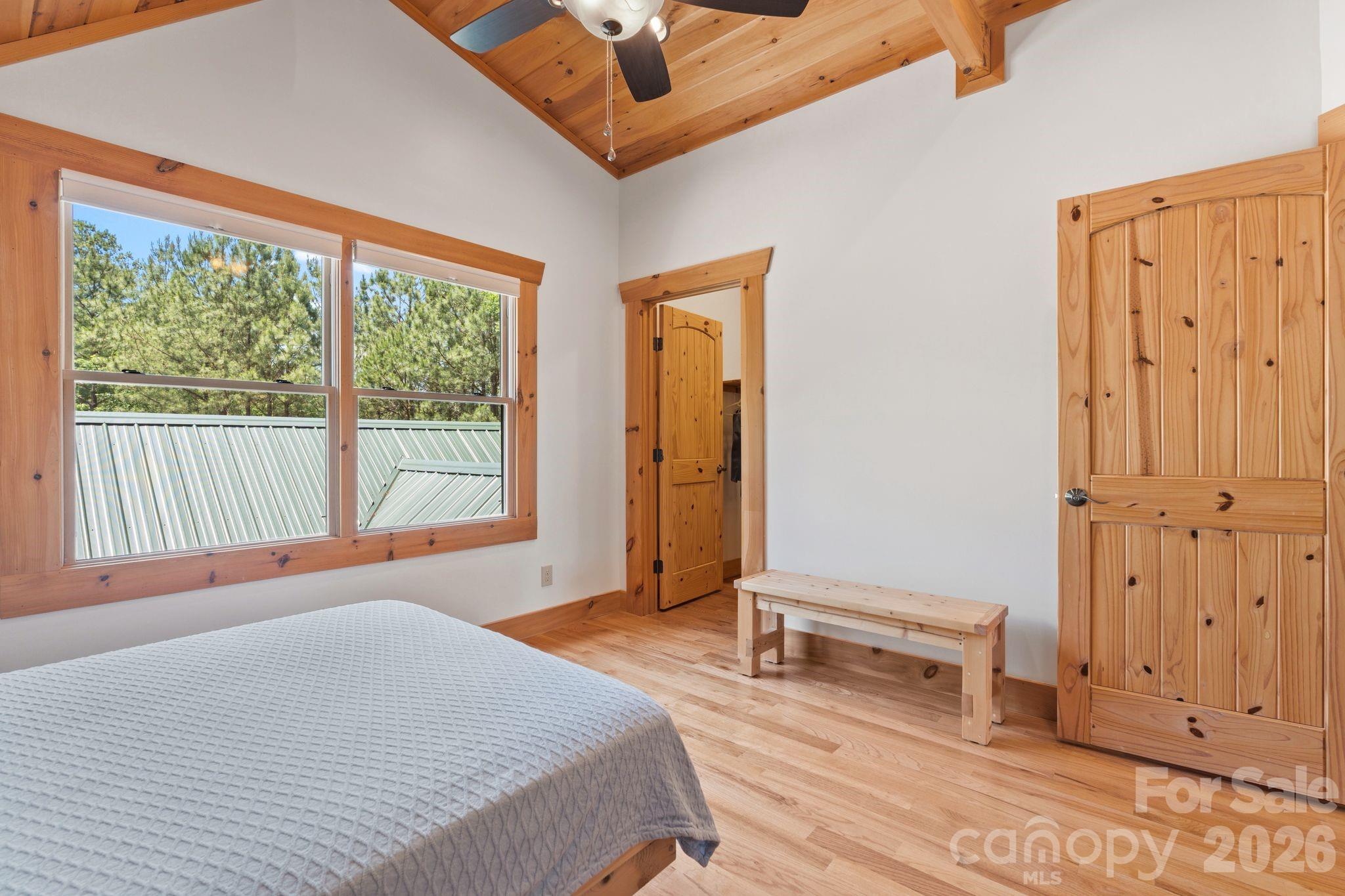 280 Hidden Lake Parkway Nebo NC 28761
