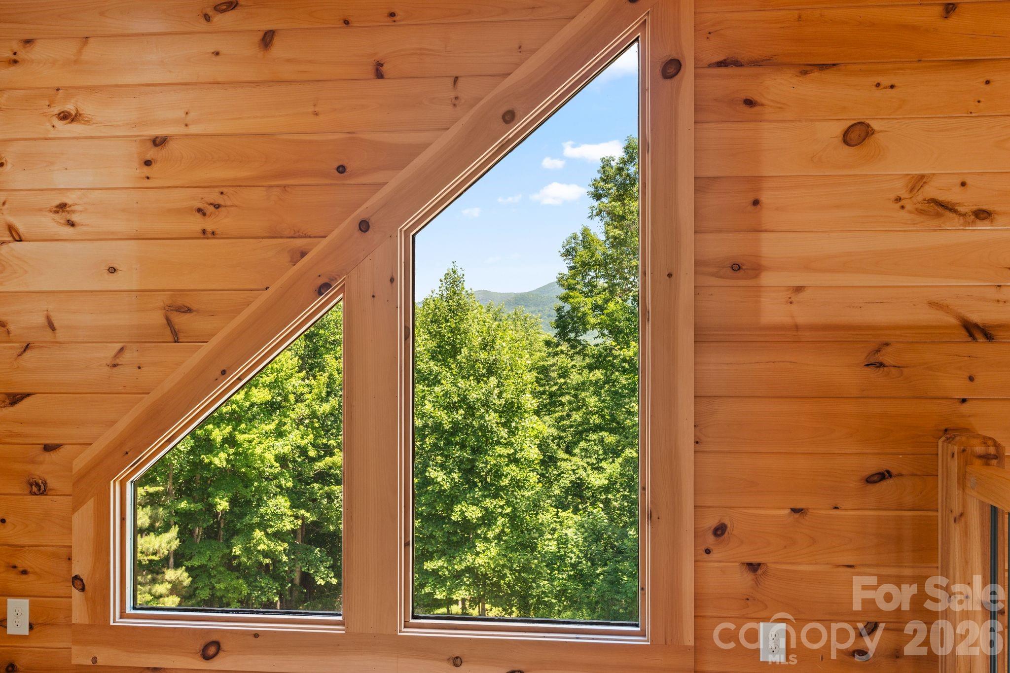 280 Hidden Lake Parkway Nebo NC 28761