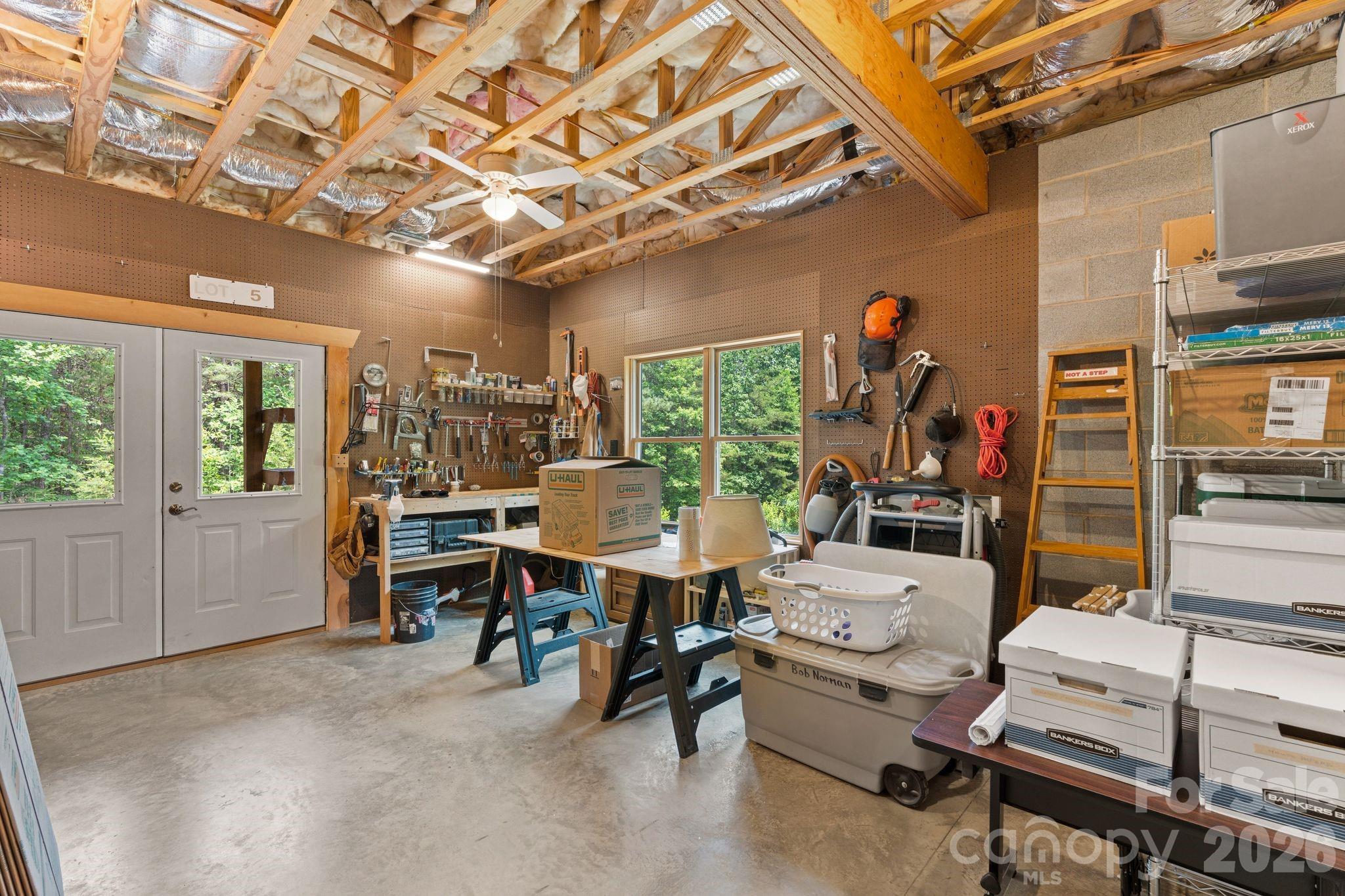 280 Hidden Lake Parkway Nebo NC 28761