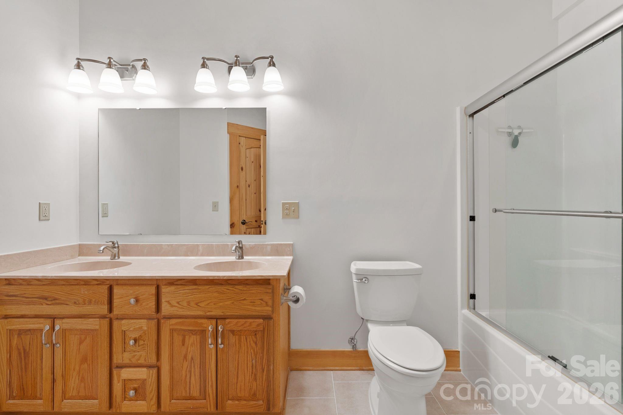 280 Hidden Lake Parkway Nebo NC 28761