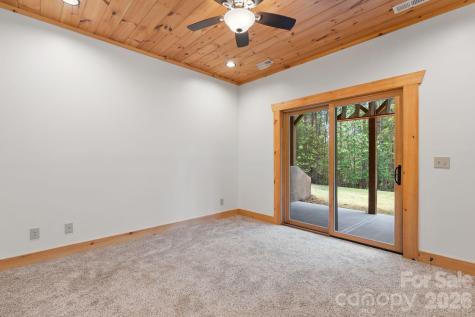 280 Hidden Lake Parkway Nebo NC 28761
