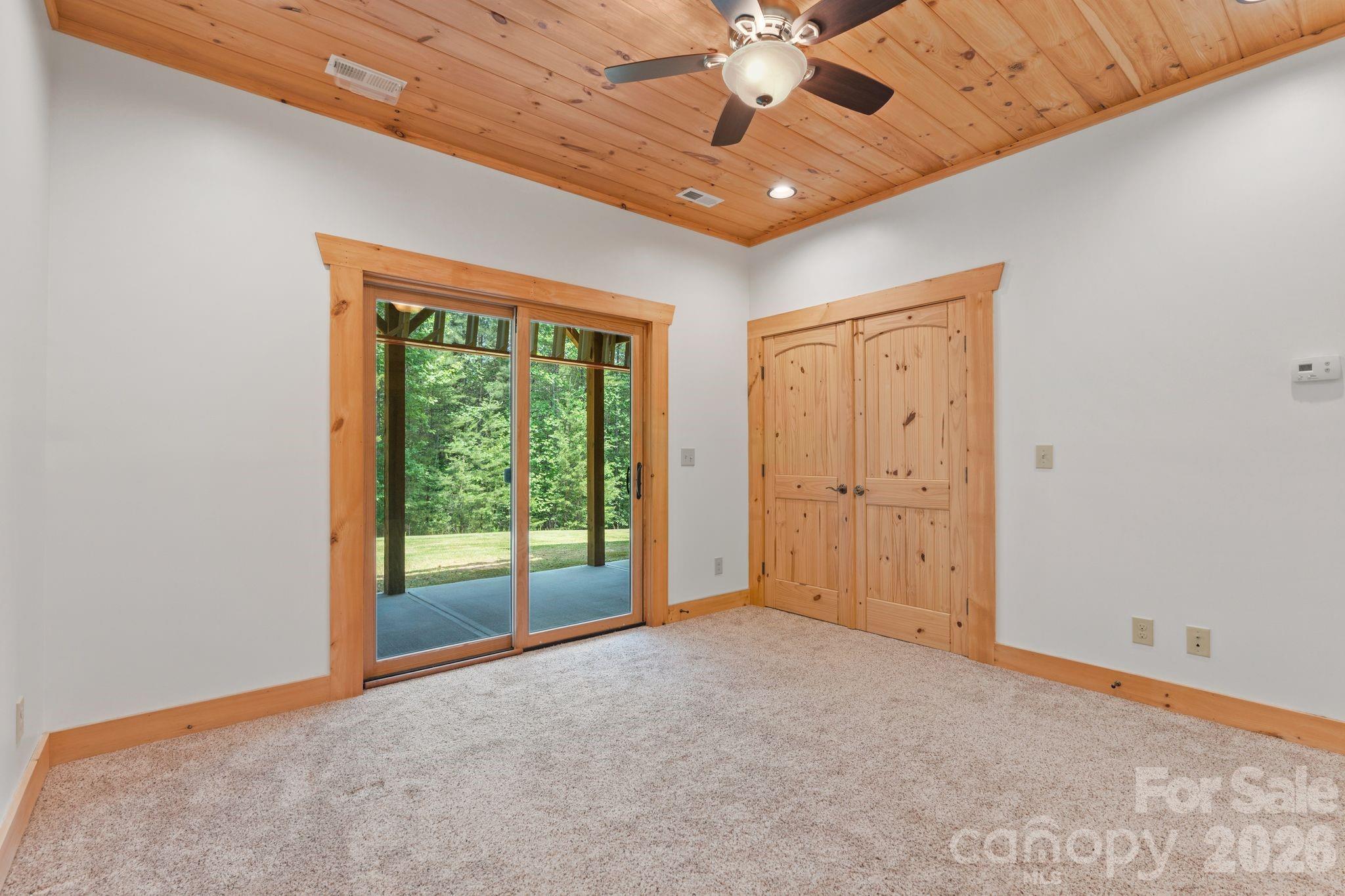 280 Hidden Lake Parkway Nebo NC 28761