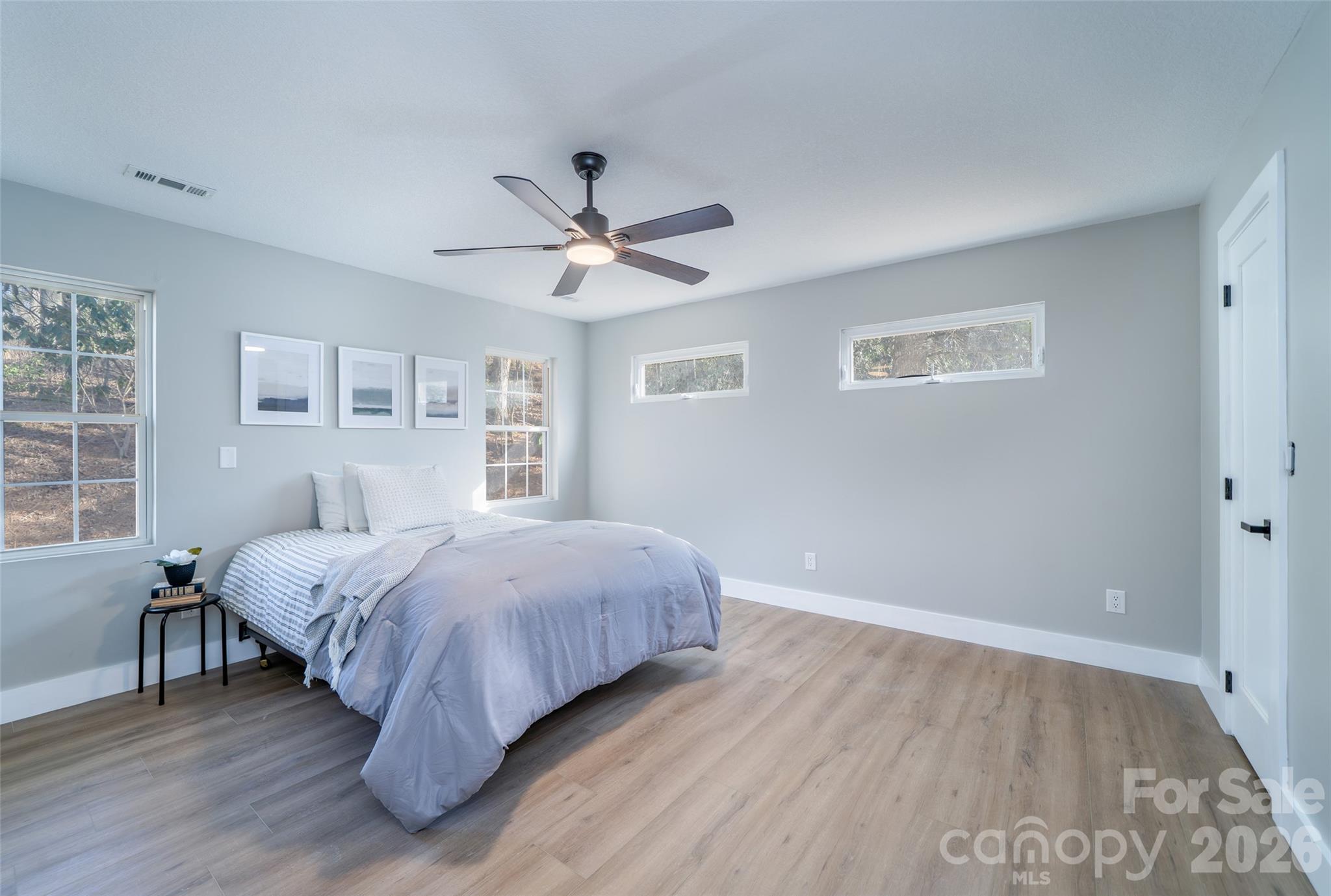 11 Twin Lakes Drive Fletcher NC 28732