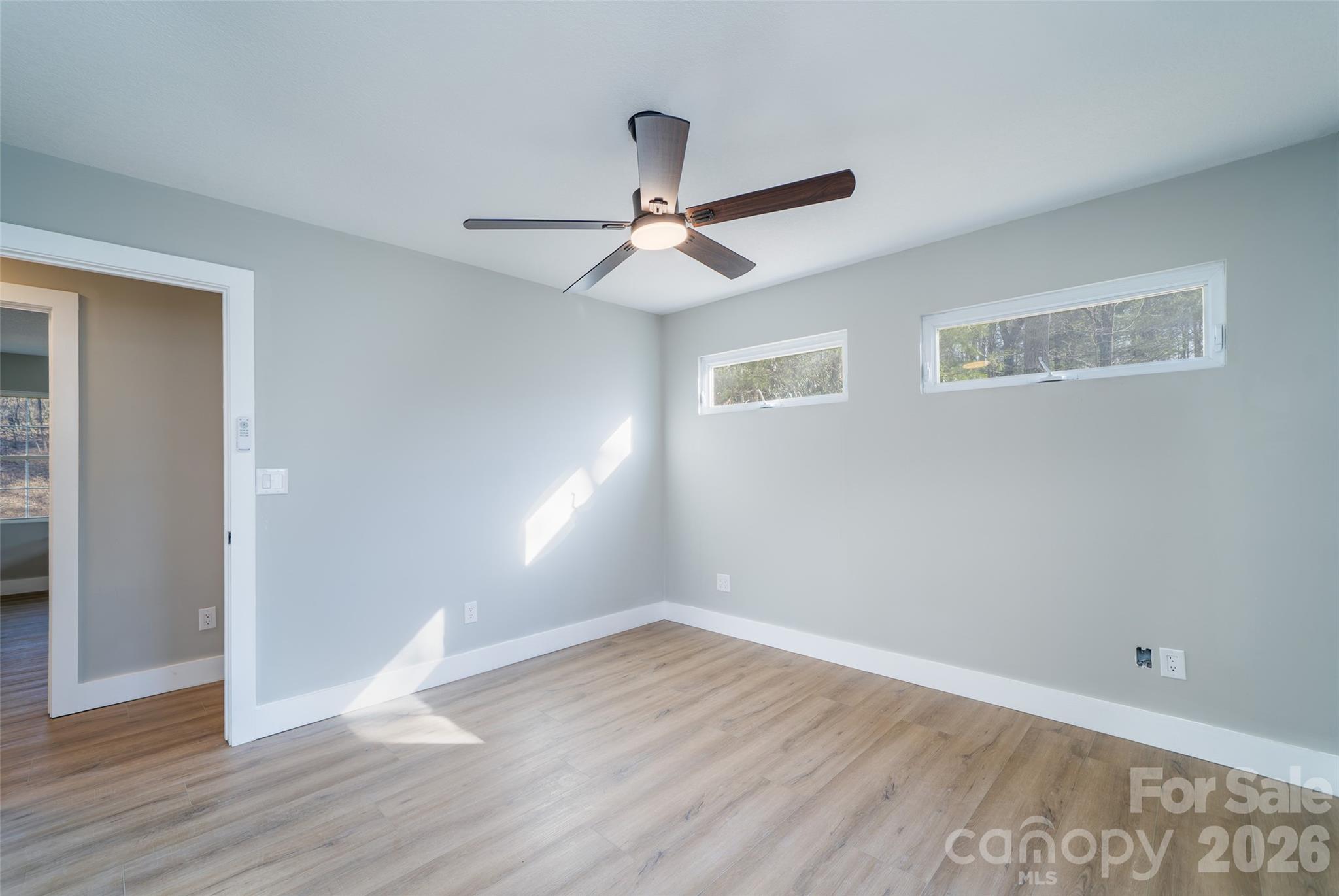 11 Twin Lakes Drive Fletcher NC 28732
