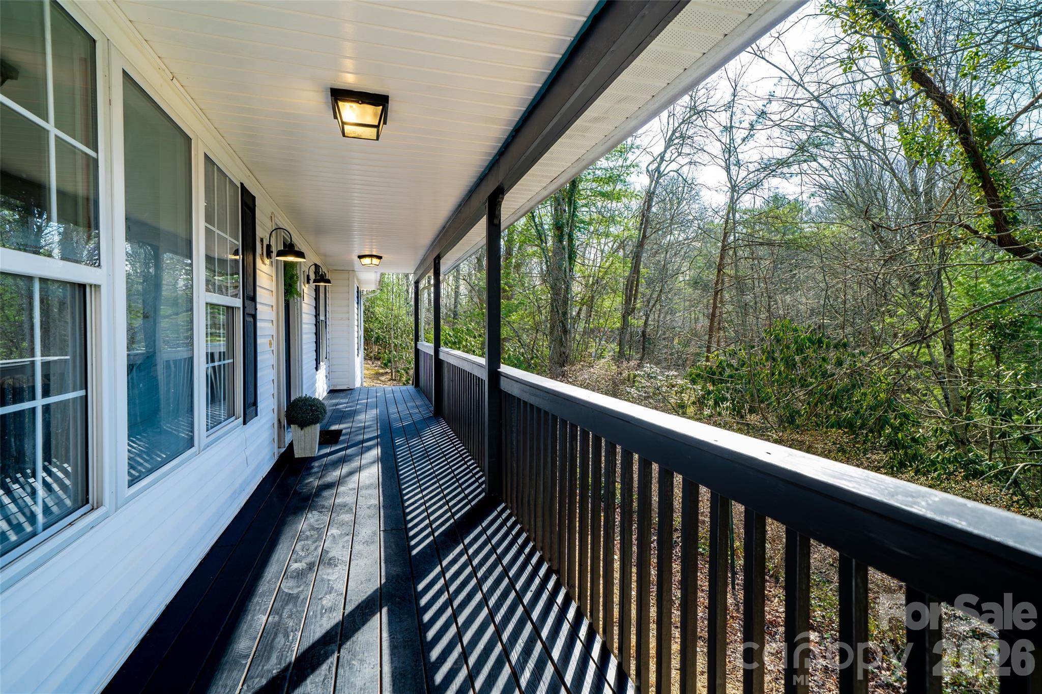 11 Twin Lakes Drive Fletcher NC 28732