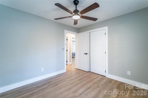11 Twin Lakes Drive Fletcher NC 28732