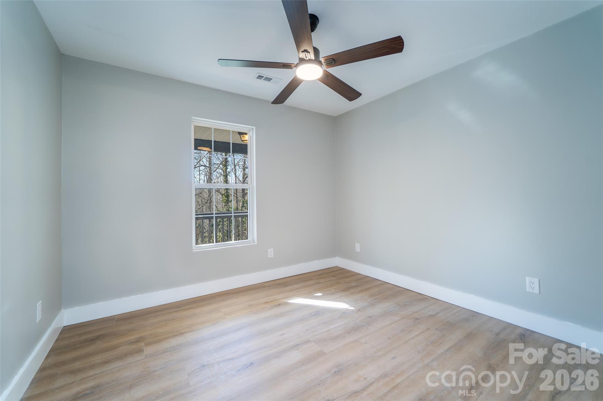 11 Twin Lakes Drive Fletcher NC 28732