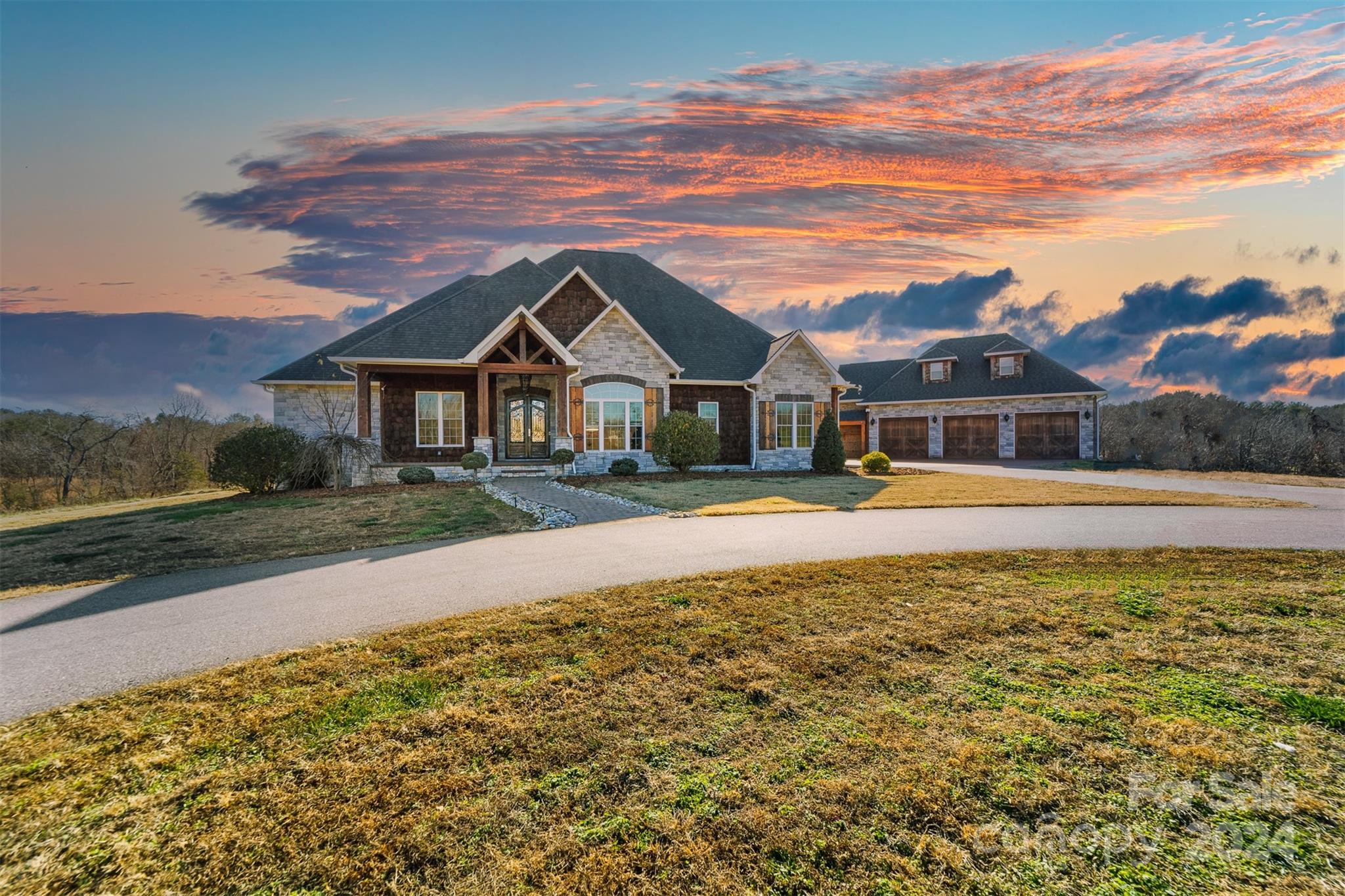 454 Legion Road Lenoir NC 28645