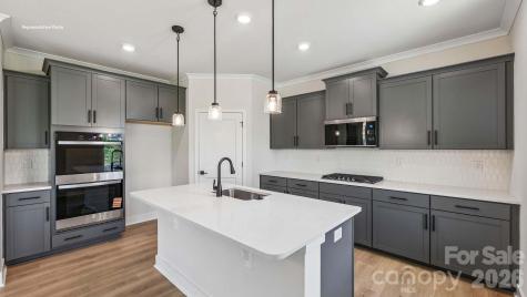 4273 Round Table Drive Gastonia NC 28056