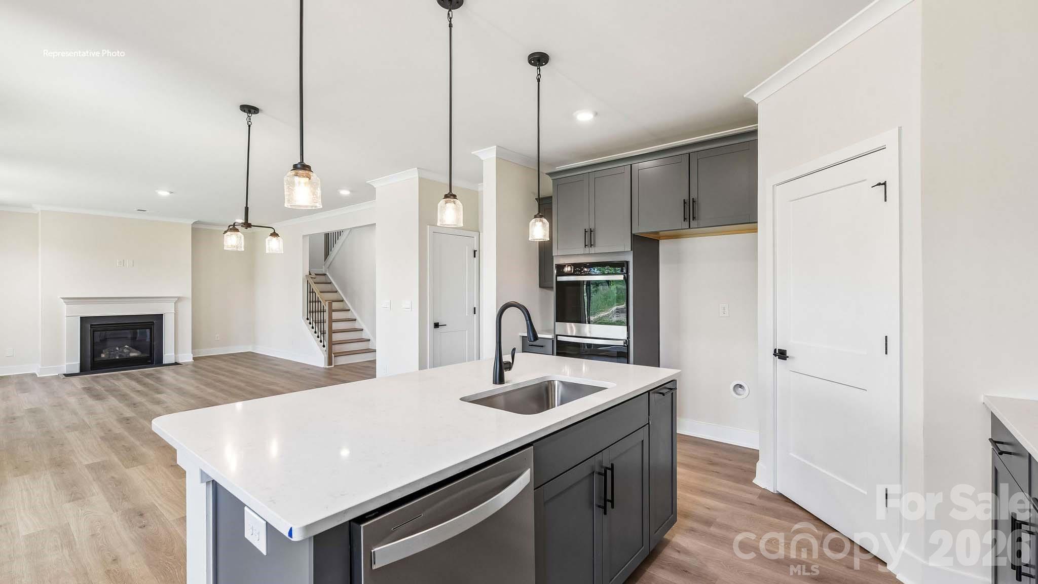 4273 Round Table Drive Gastonia NC 28056