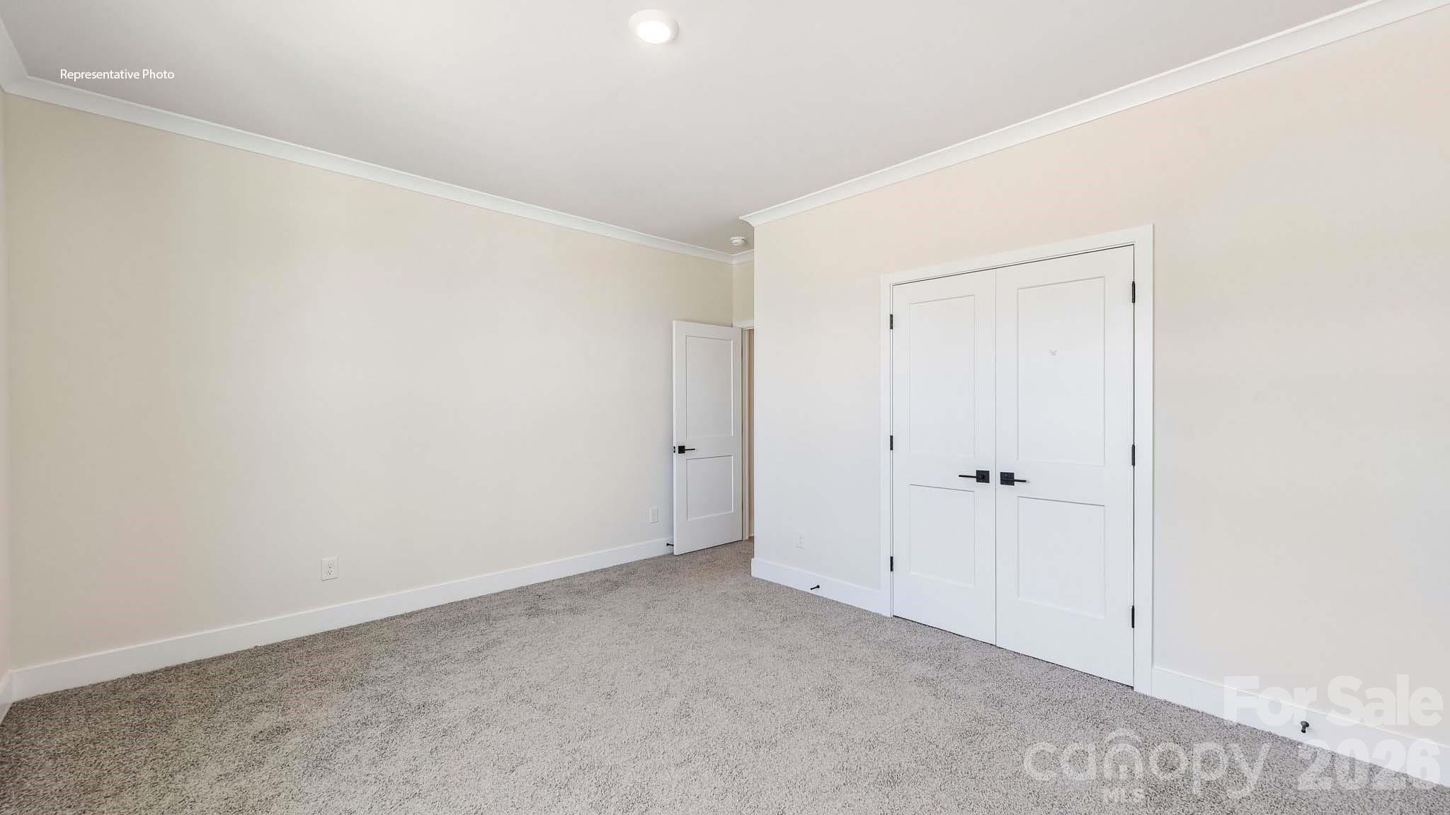 4273 Round Table Drive Gastonia NC 28056