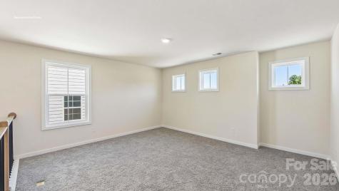 4273 Round Table Drive Gastonia NC 28056