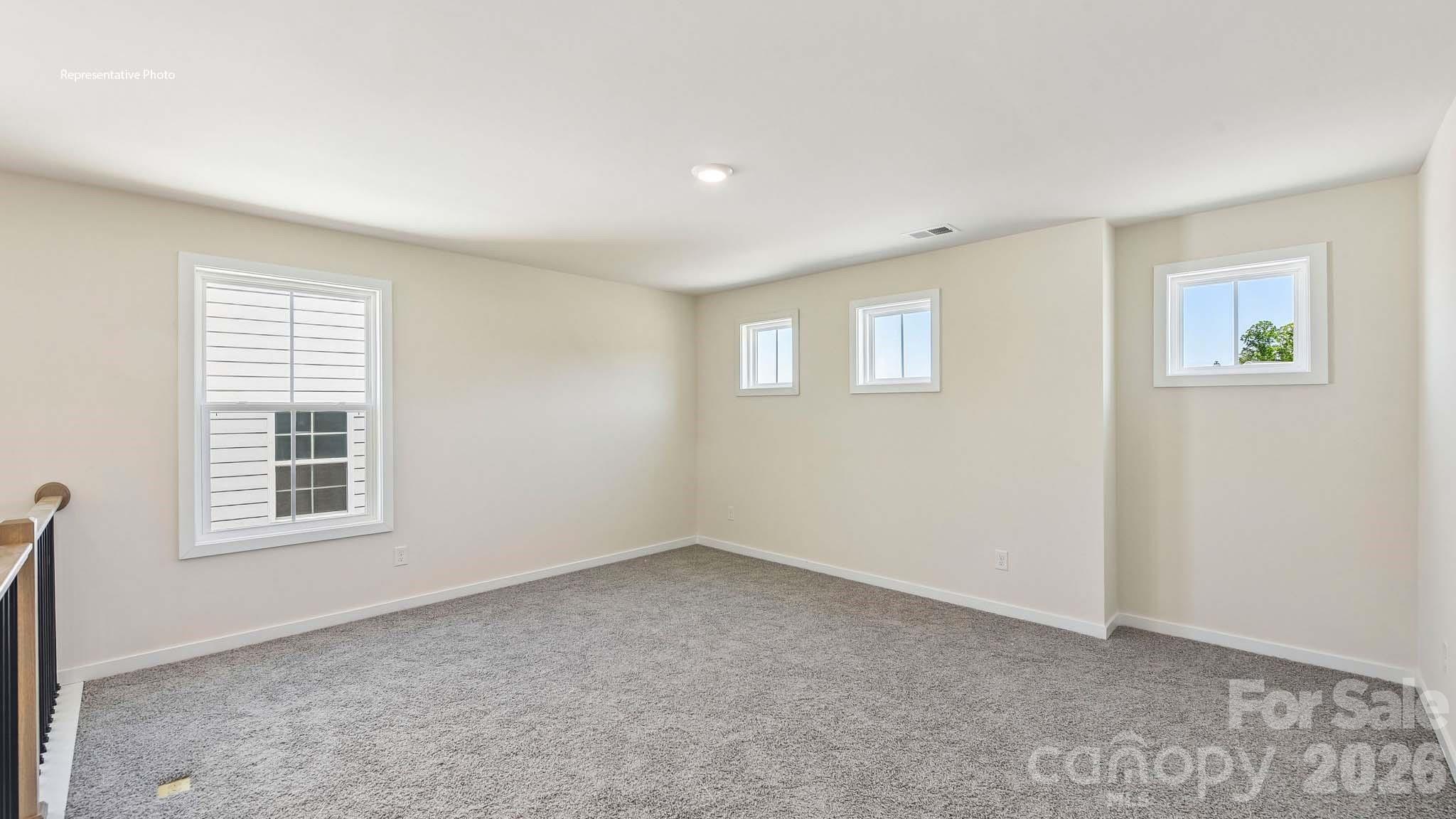 4273 Round Table Drive Gastonia NC 28056