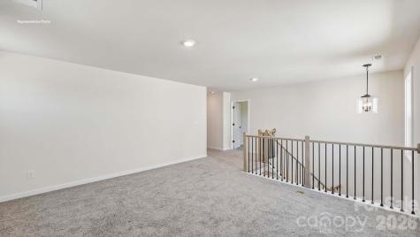 4273 Round Table Drive Gastonia NC 28056