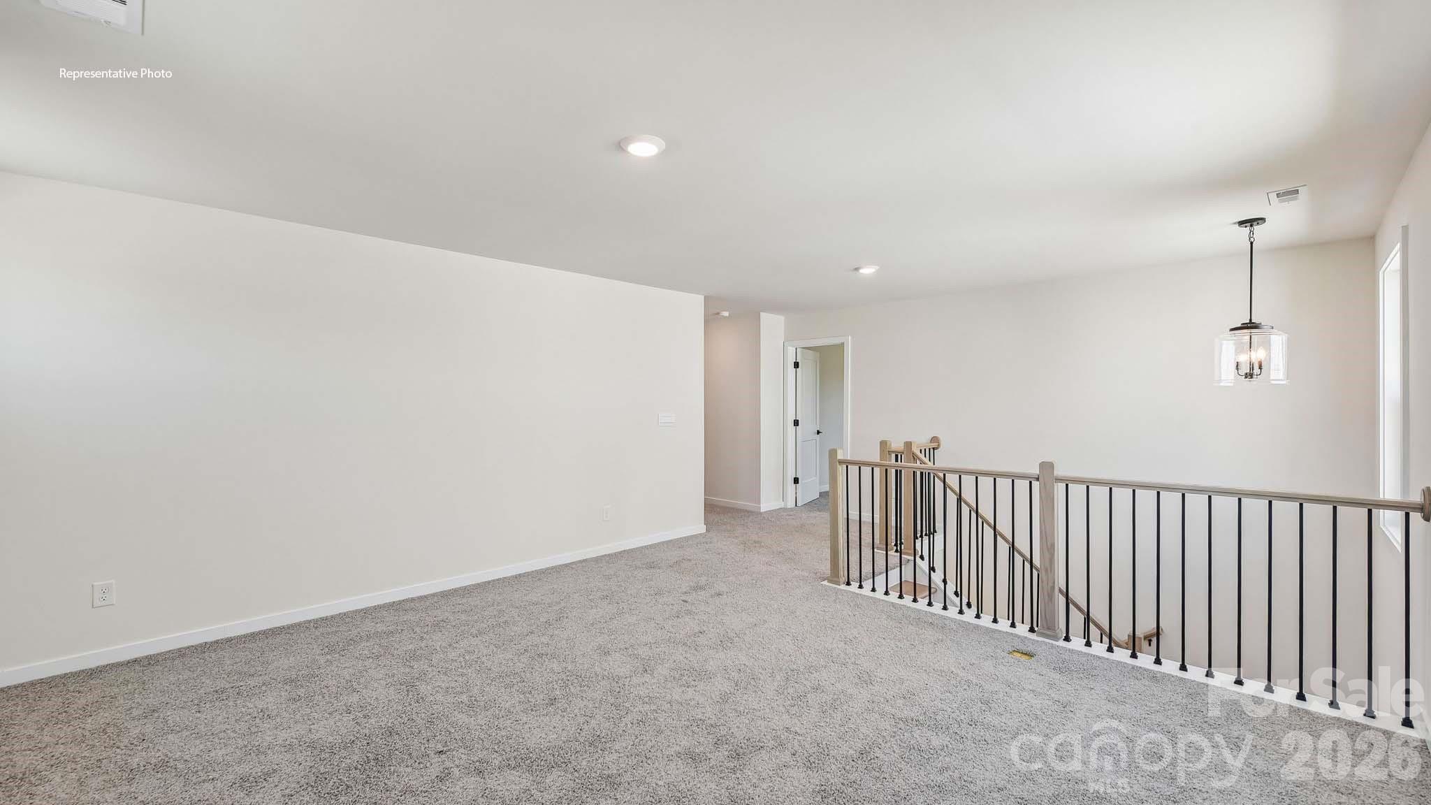 4273 Round Table Drive Gastonia NC 28056
