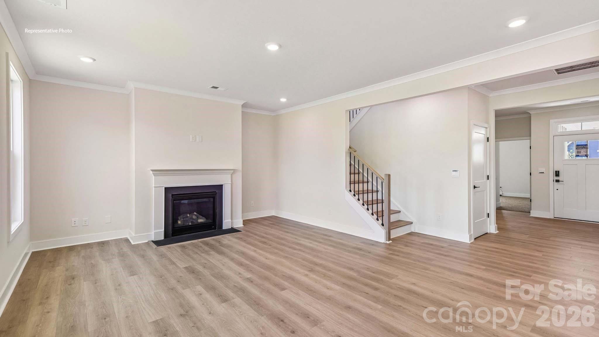 4273 Round Table Drive Gastonia NC 28056