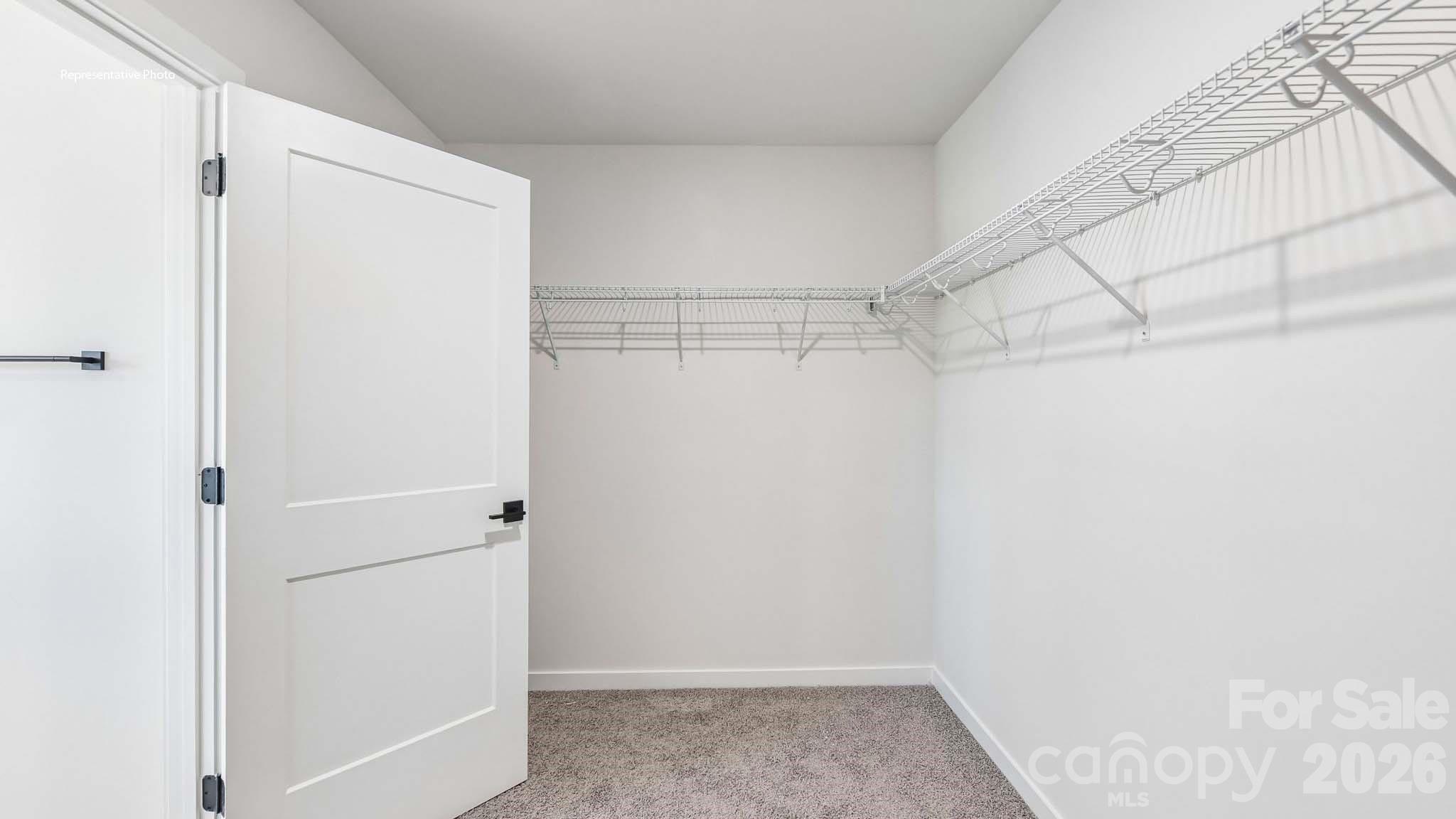 4273 Round Table Drive Gastonia NC 28056