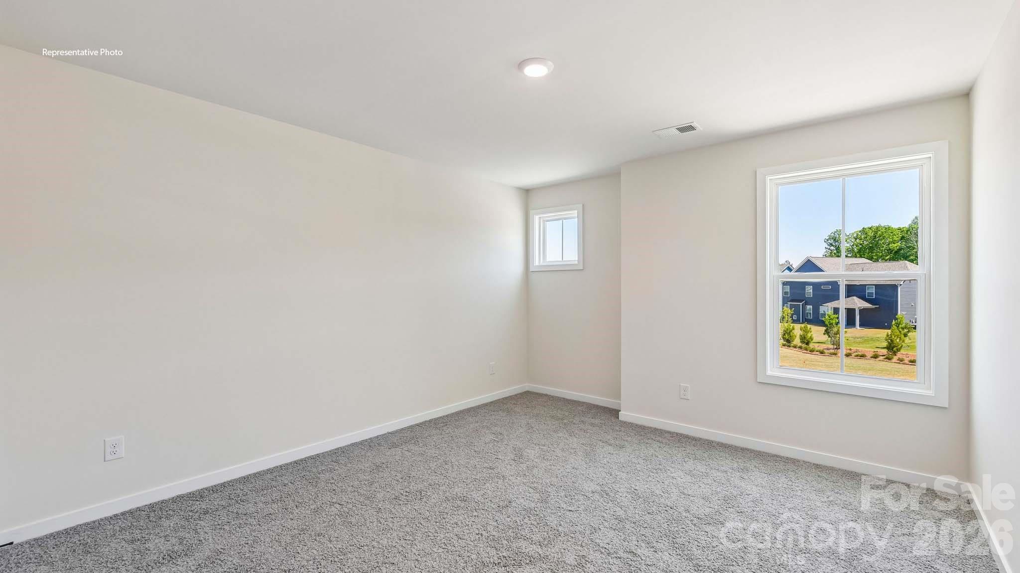 4273 Round Table Drive Gastonia NC 28056