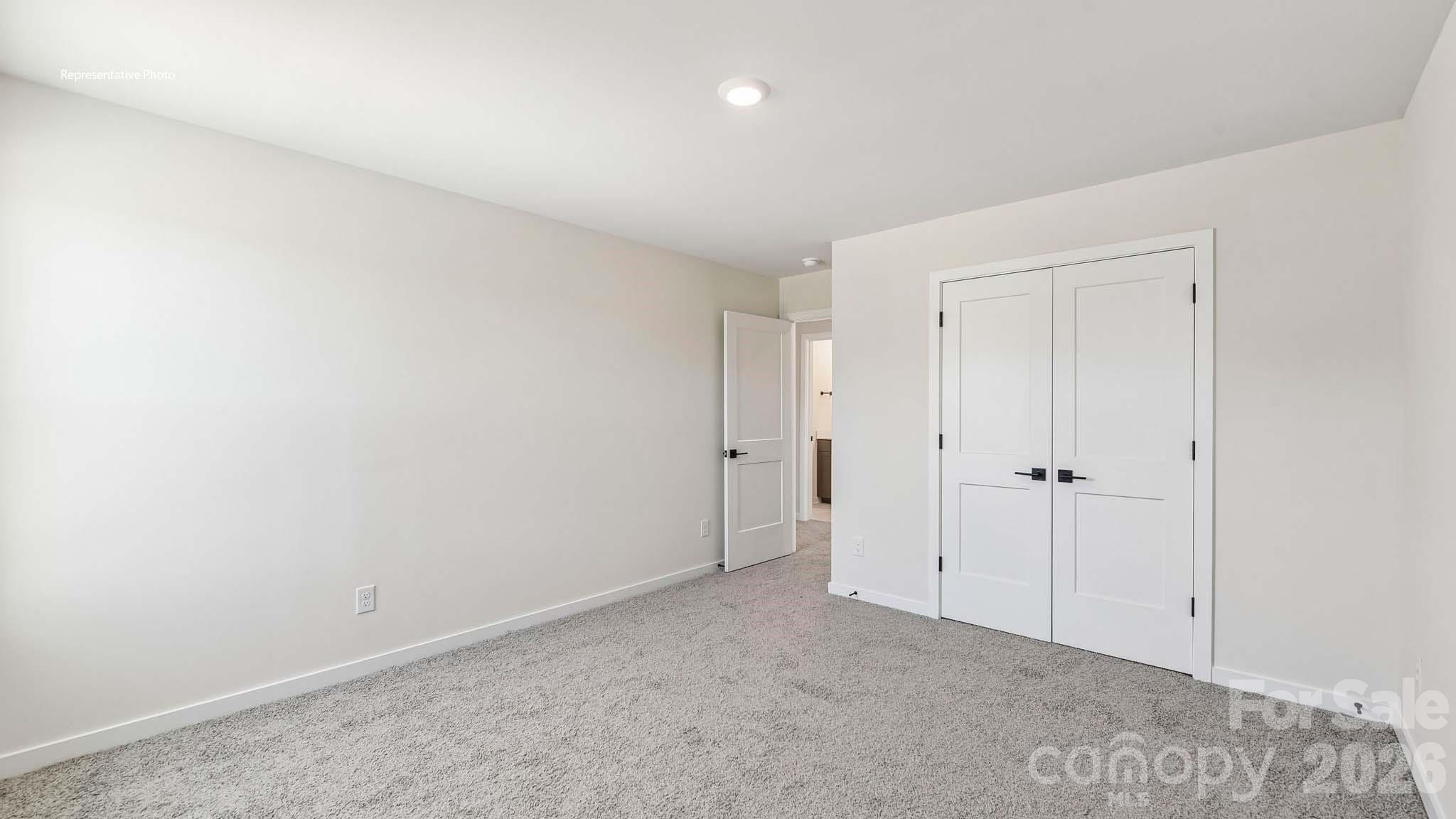 4273 Round Table Drive Gastonia NC 28056