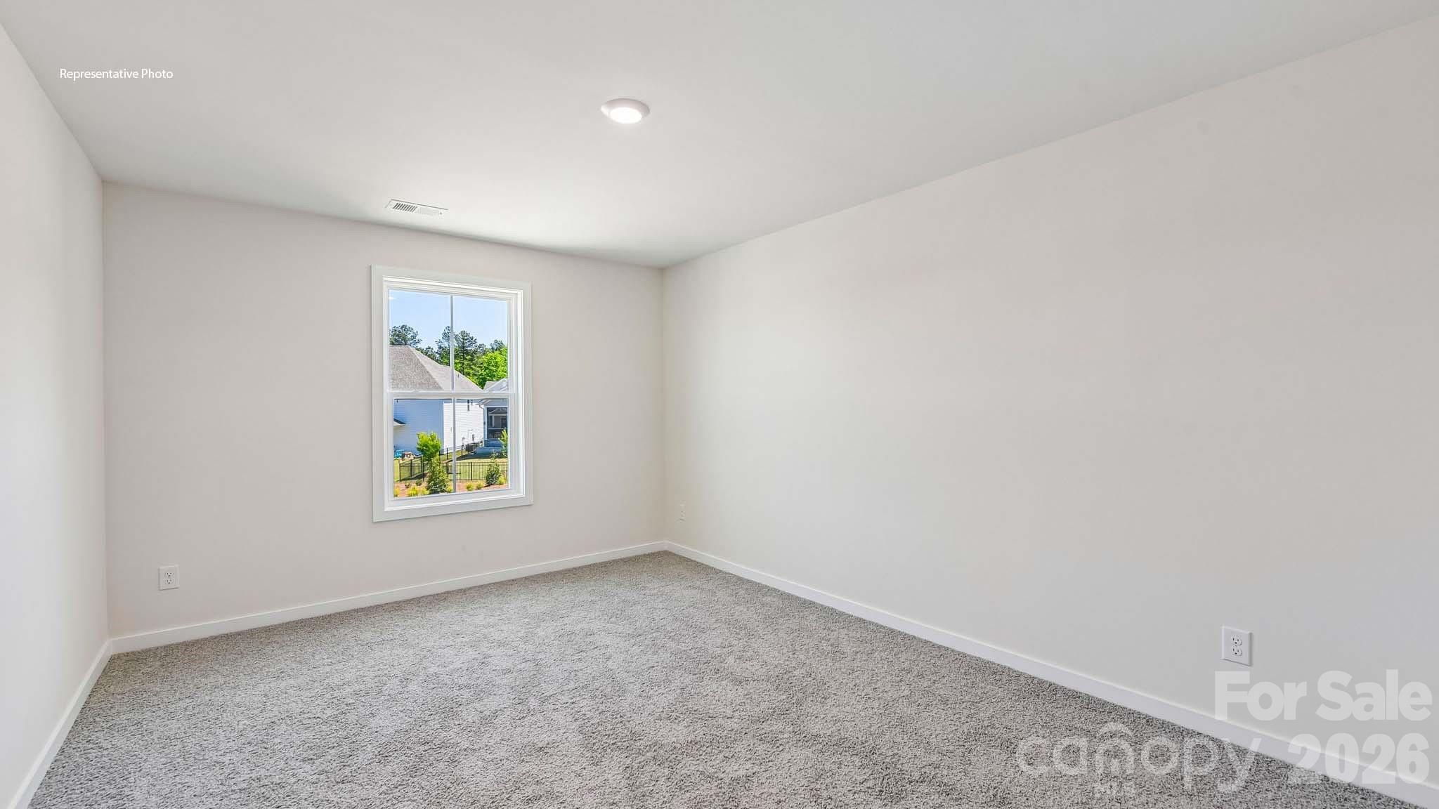 4273 Round Table Drive Gastonia NC 28056