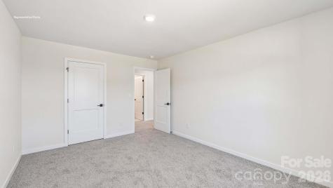 4273 Round Table Drive Gastonia NC 28056
