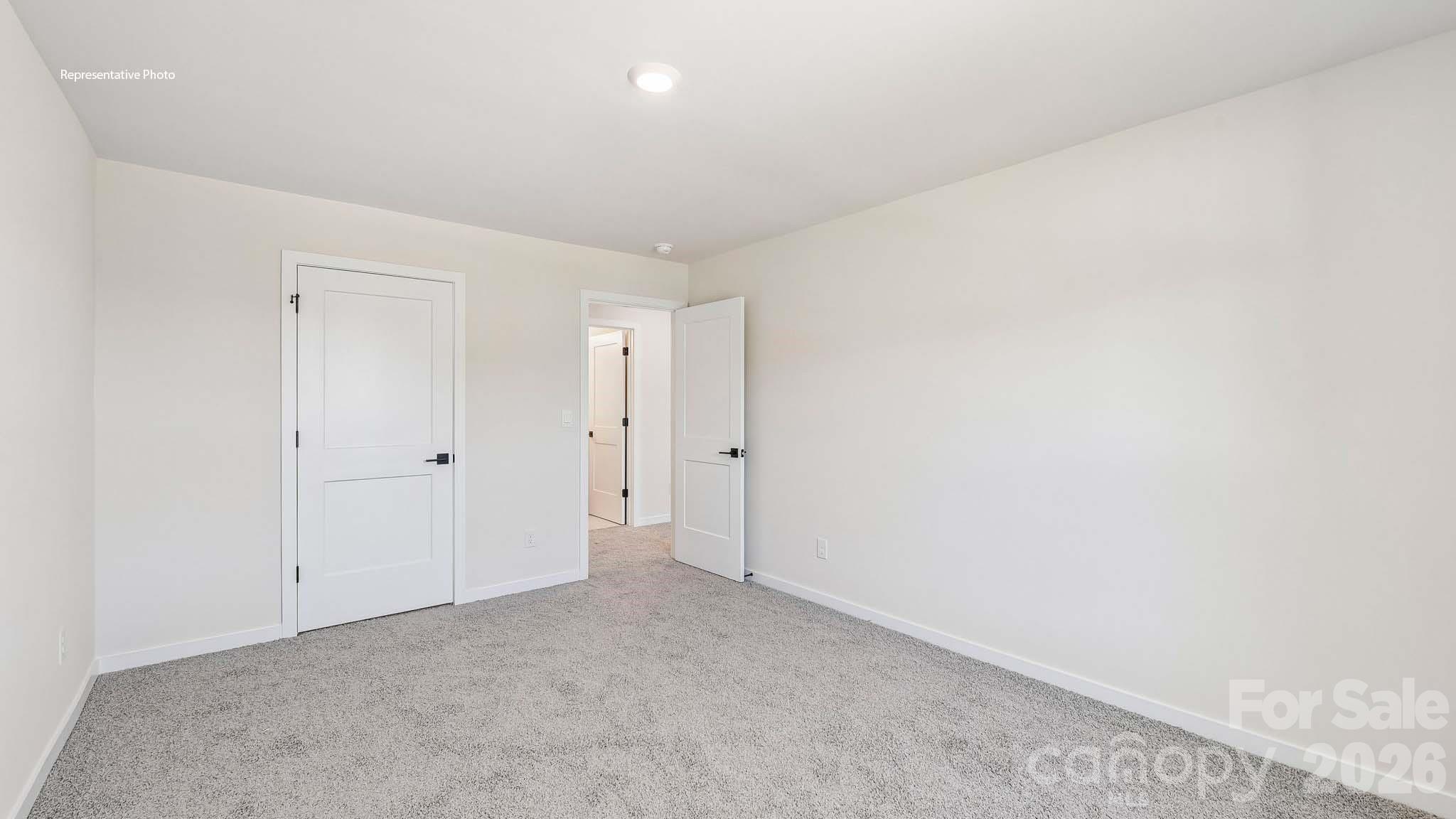 4273 Round Table Drive Gastonia NC 28056
