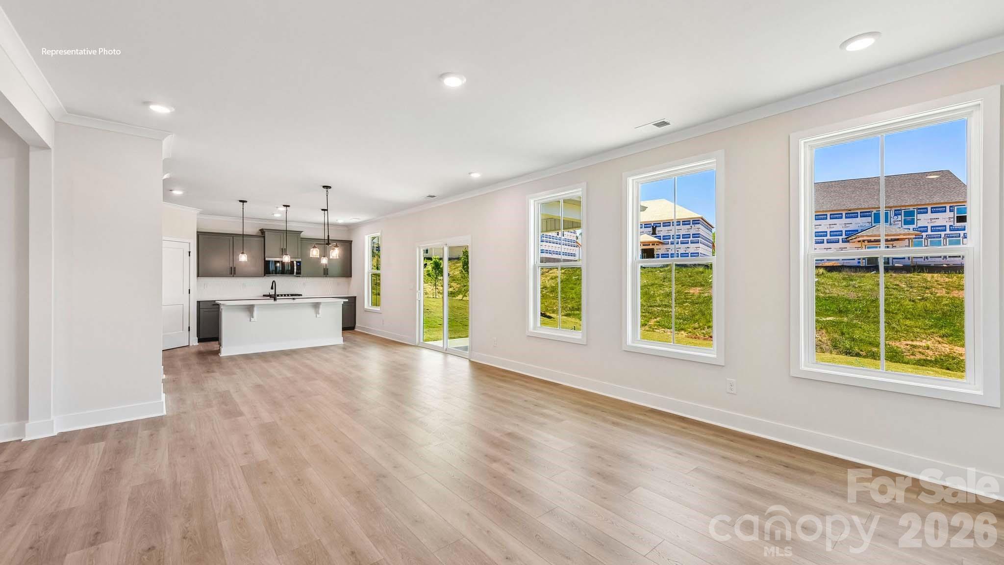 4273 Round Table Drive Gastonia NC 28056