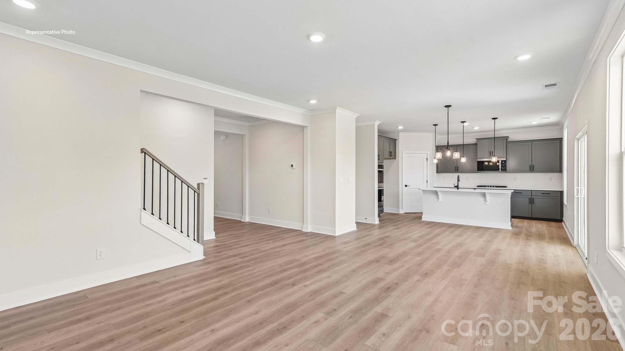 4273 Round Table Drive Gastonia NC 28056