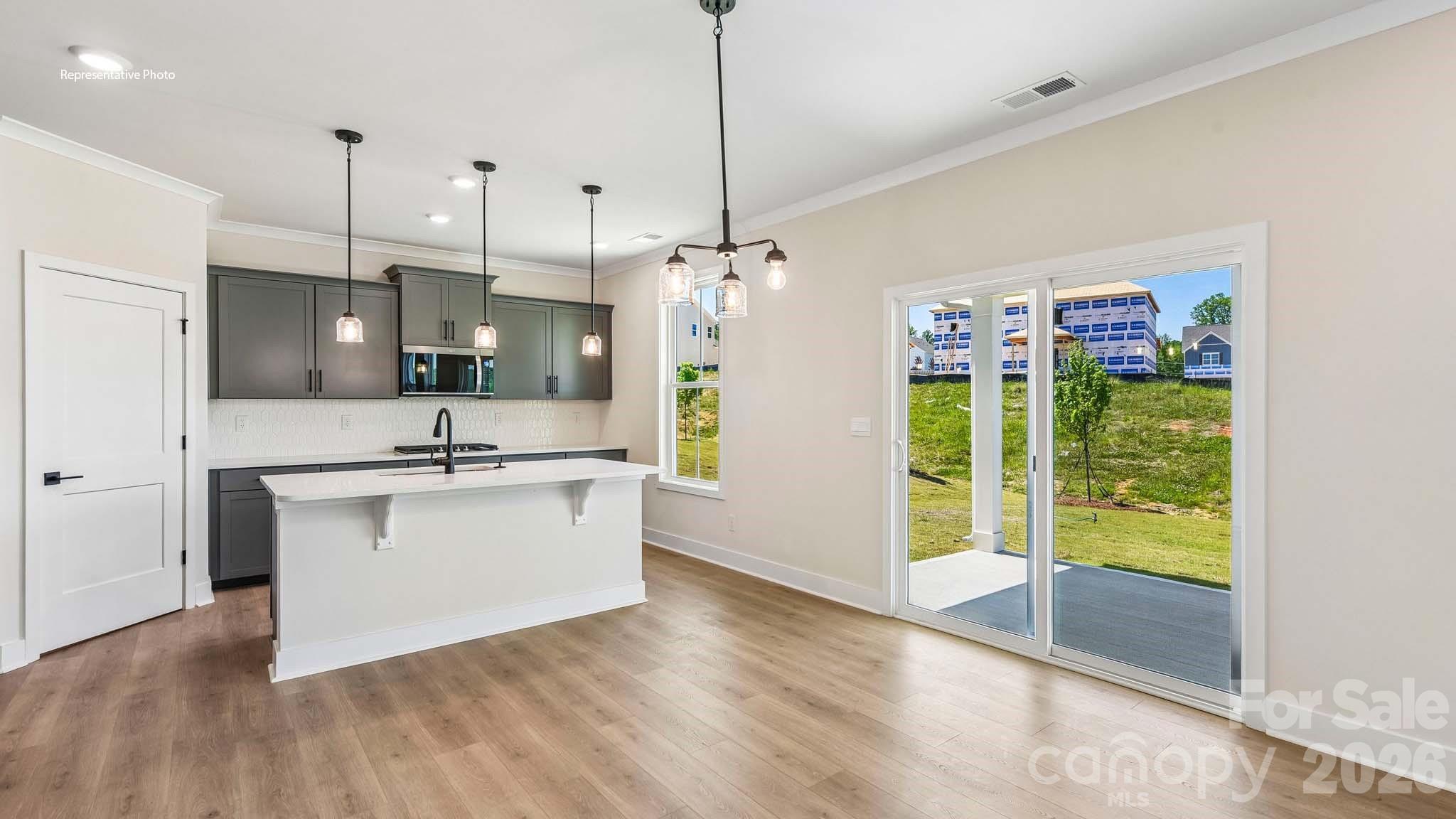 4273 Round Table Drive Gastonia NC 28056