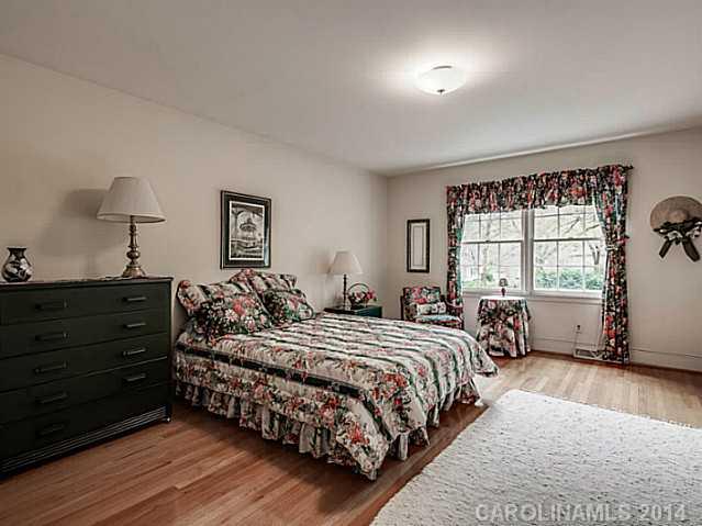 3115 Clarendon Road Charlotte NC 28211