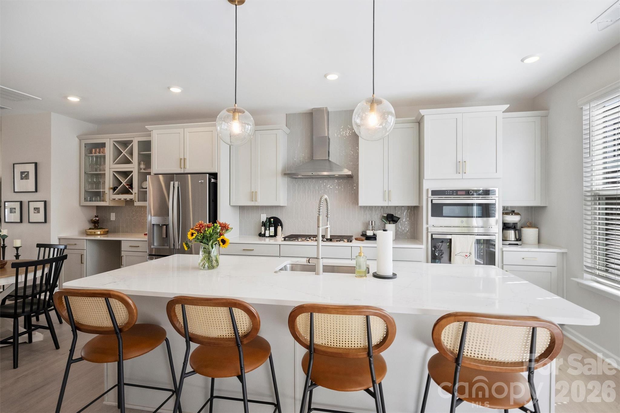 912 Mary Max Drive Davidson NC 28036