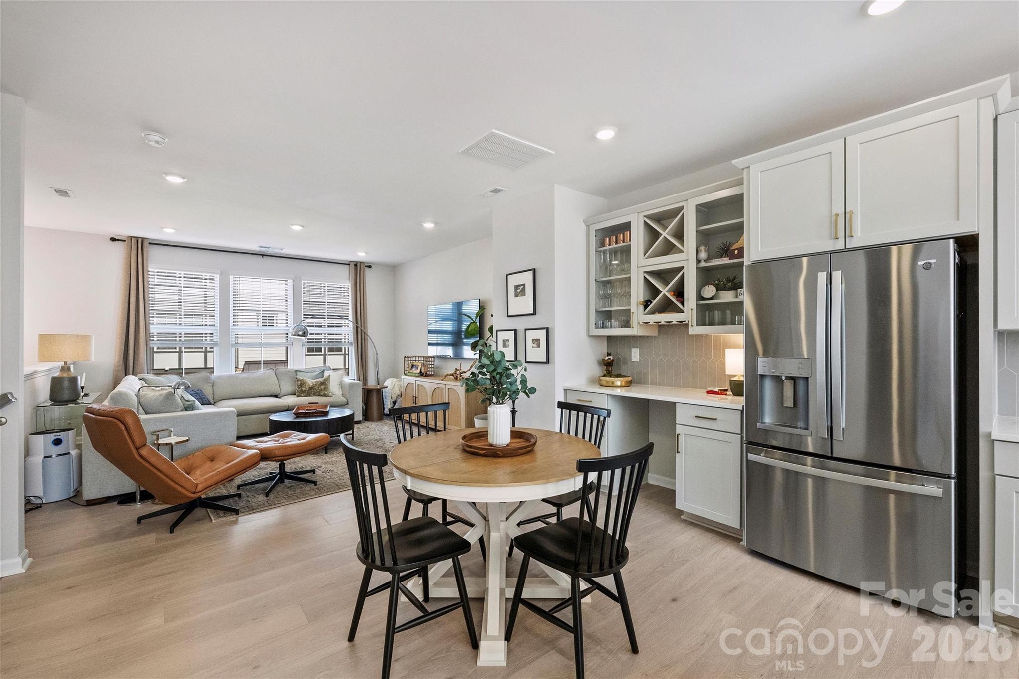 912 Mary Max Drive Davidson NC 28036