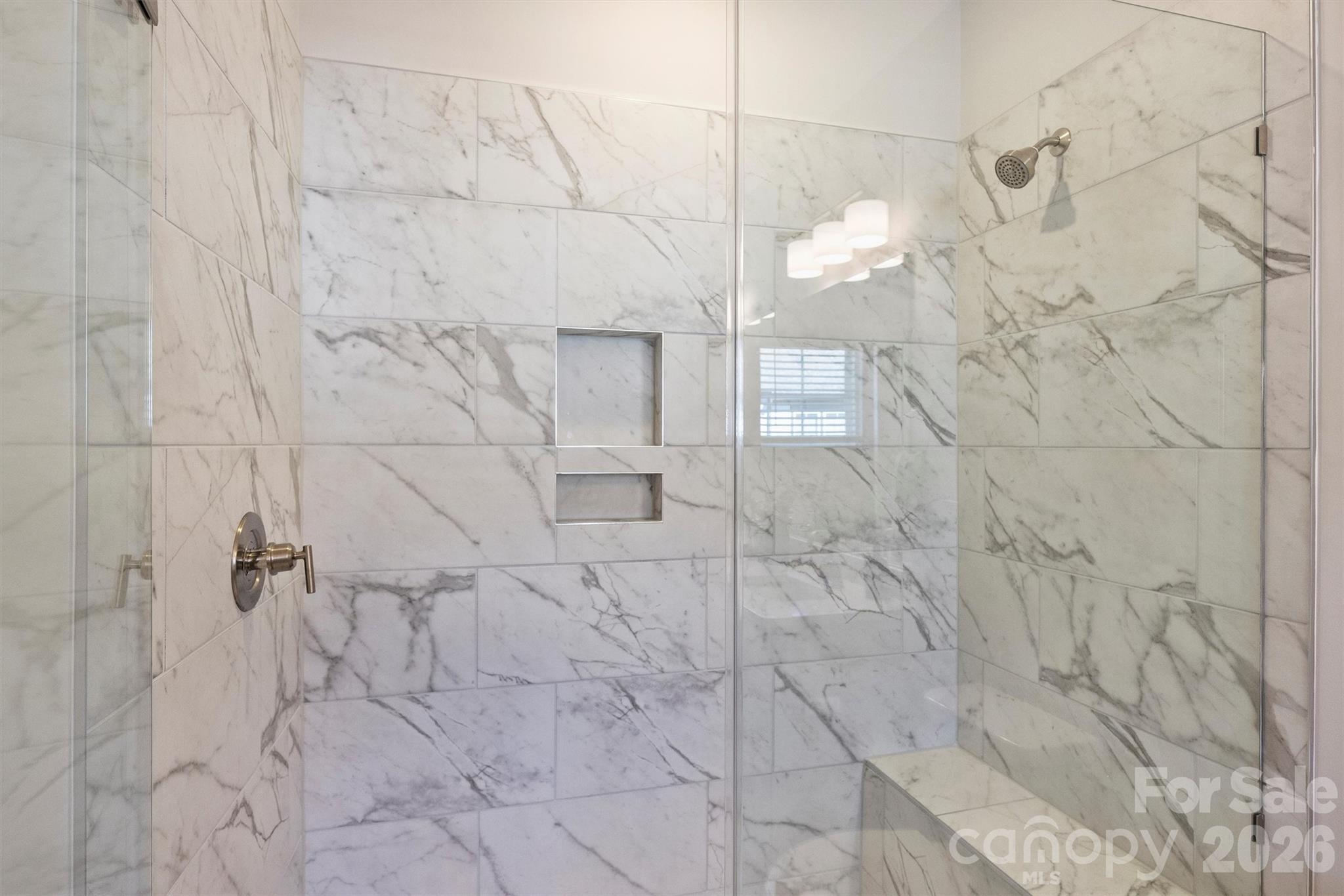 912 Mary Max Drive Davidson NC 28036