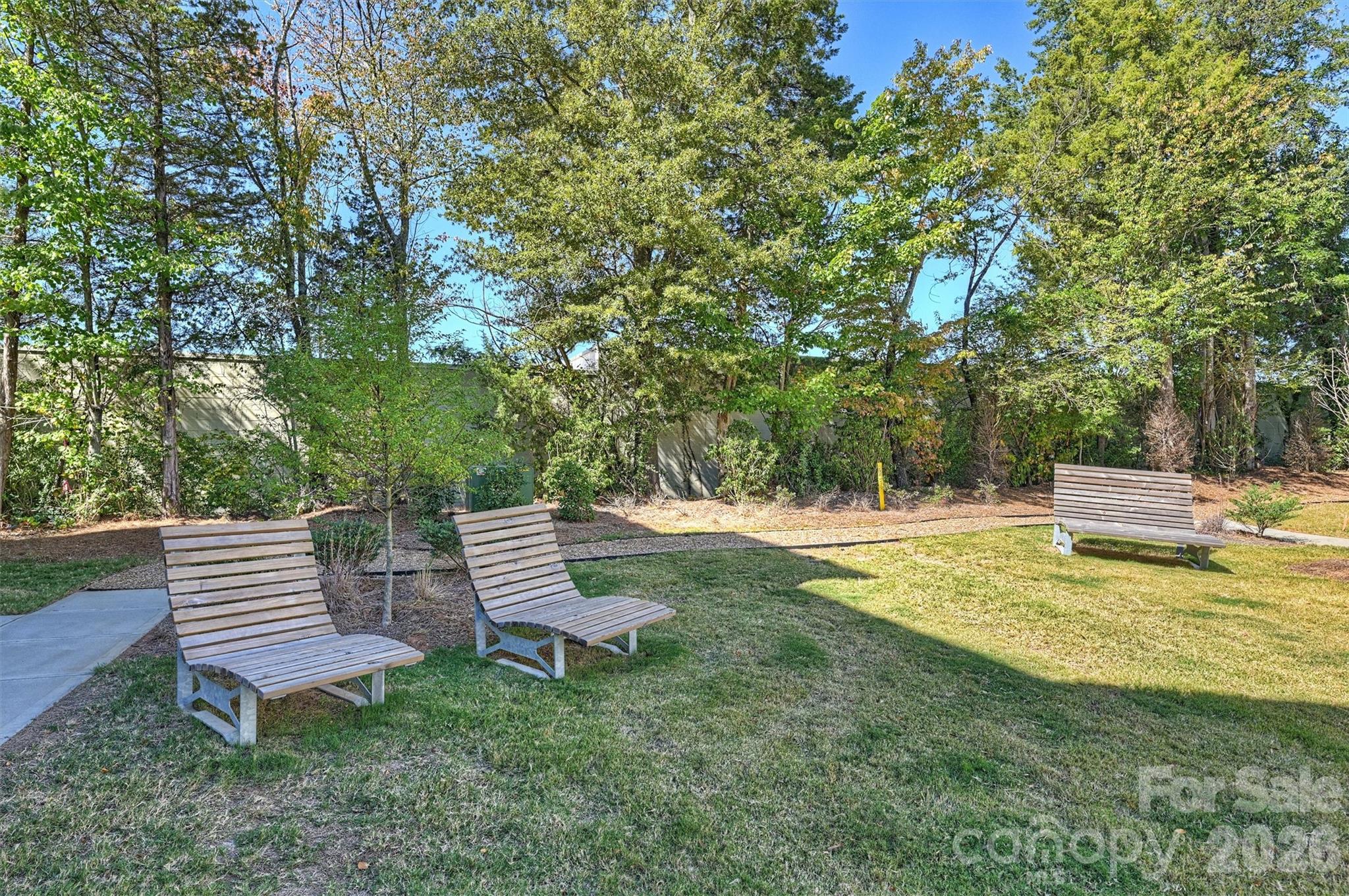912 Mary Max Drive Davidson NC 28036