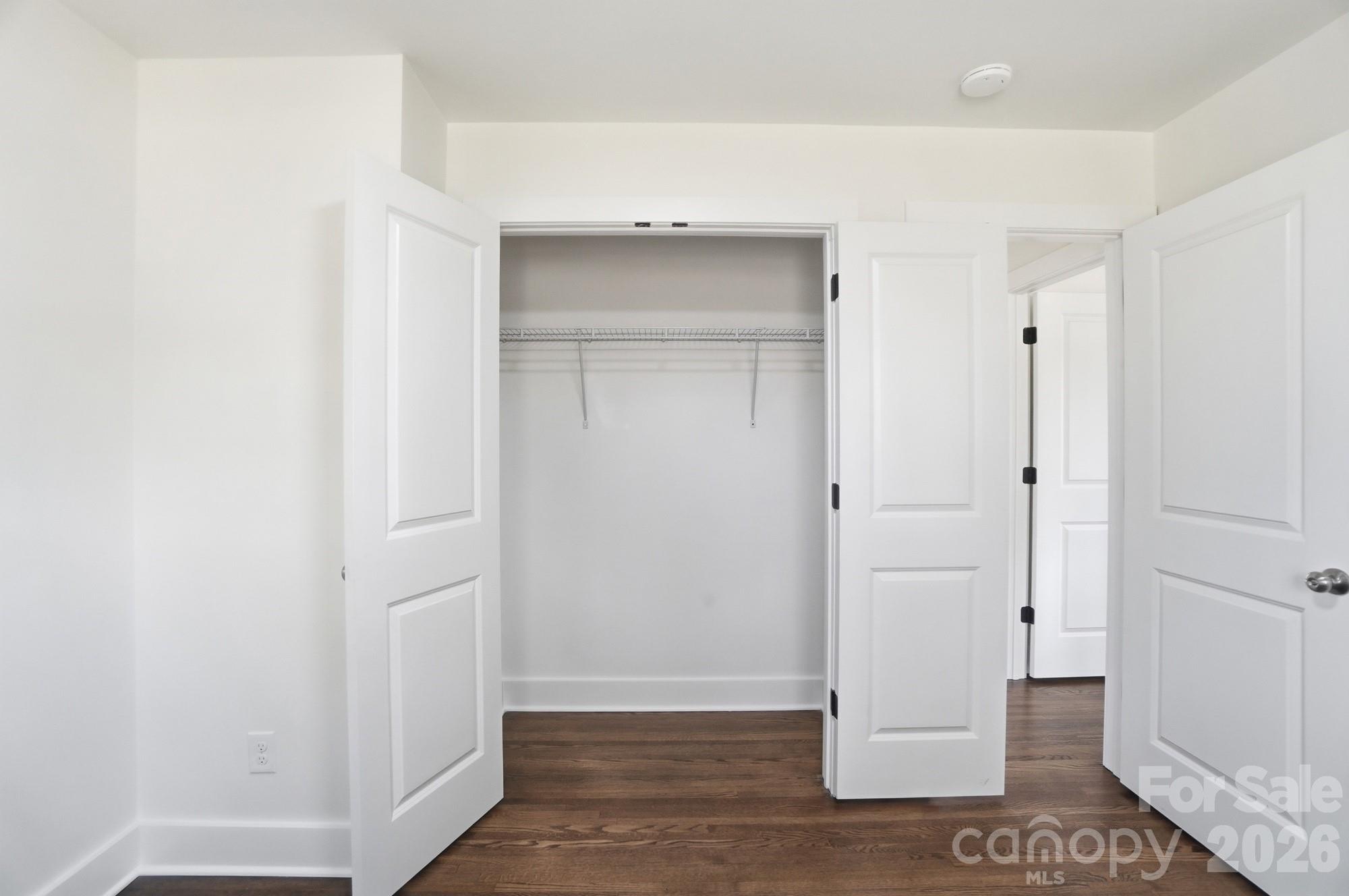 3545 Sargeant Drive Charlotte NC 28217
