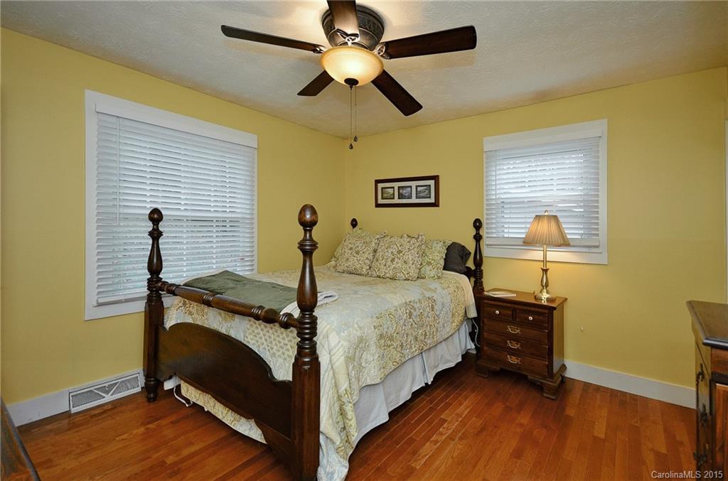 93 English Drive Candler NC 28715