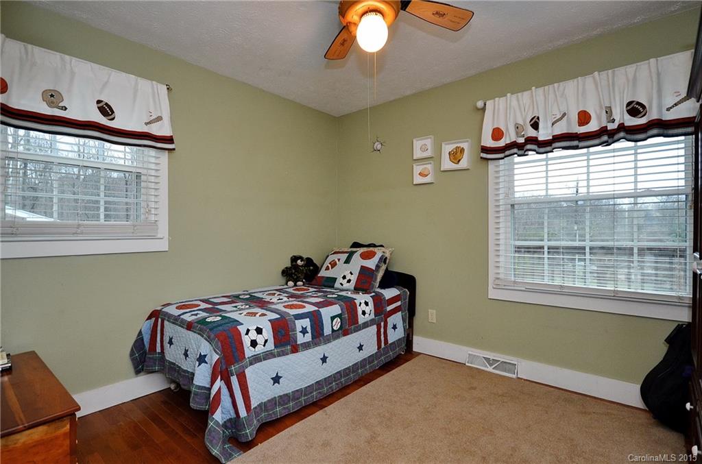 93 English Drive Candler NC 28715