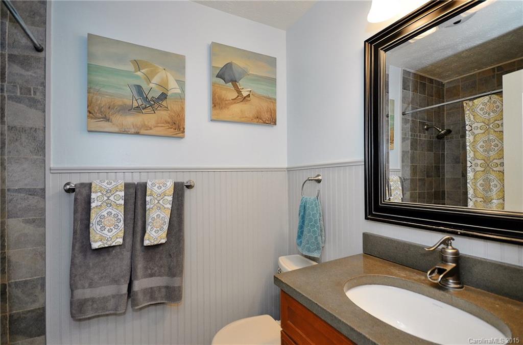 93 English Drive Candler NC 28715
