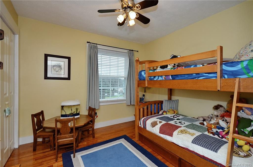 93 English Drive Candler NC 28715