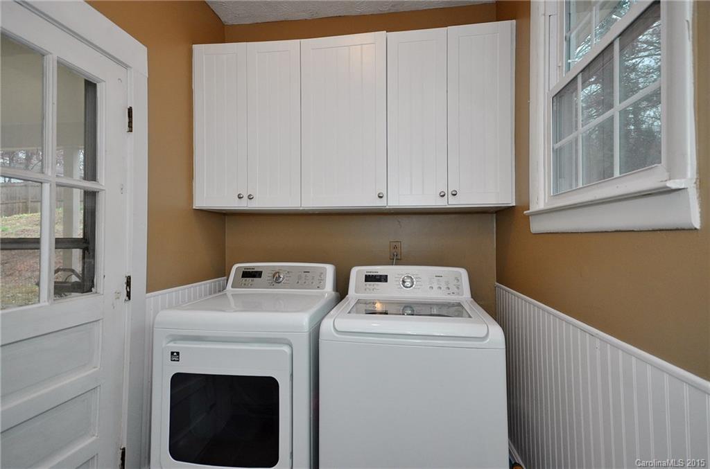 93 English Drive Candler NC 28715