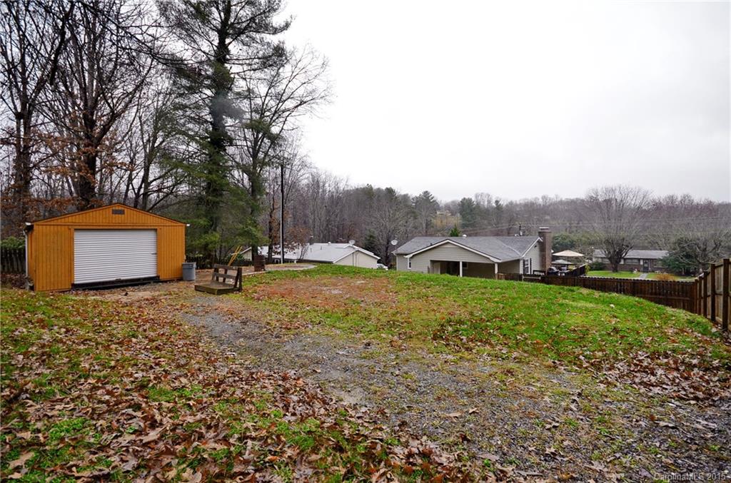 93 English Drive Candler NC 28715