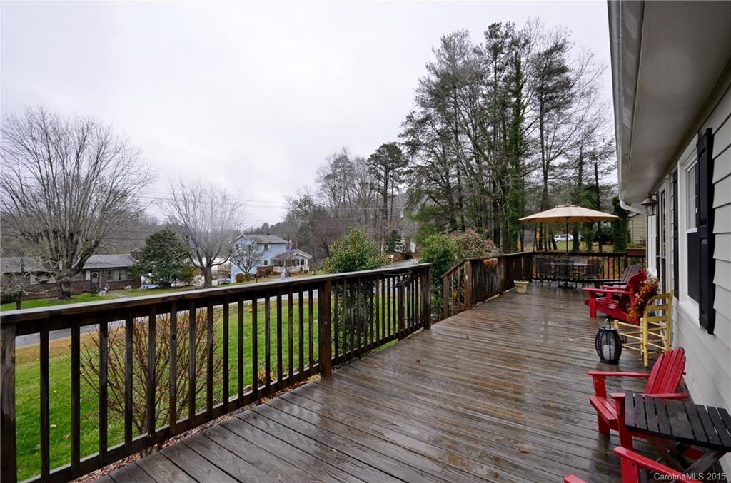 93 English Drive Candler NC 28715