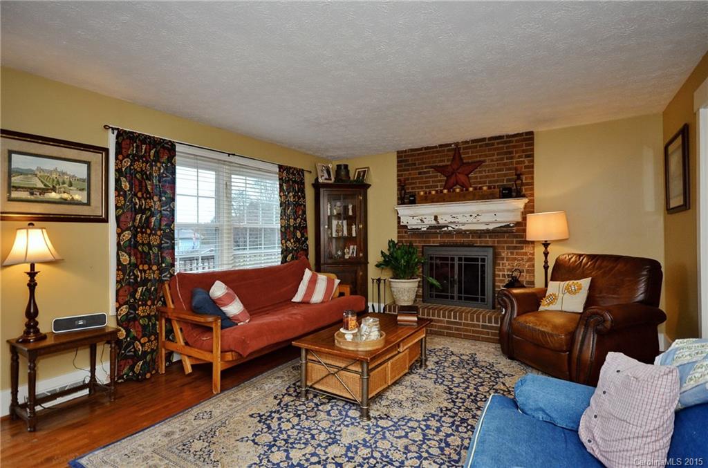 93 English Drive Candler NC 28715