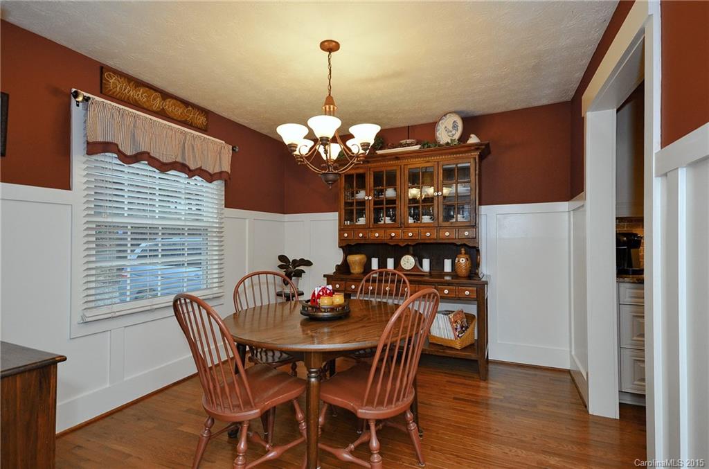 93 English Drive Candler NC 28715