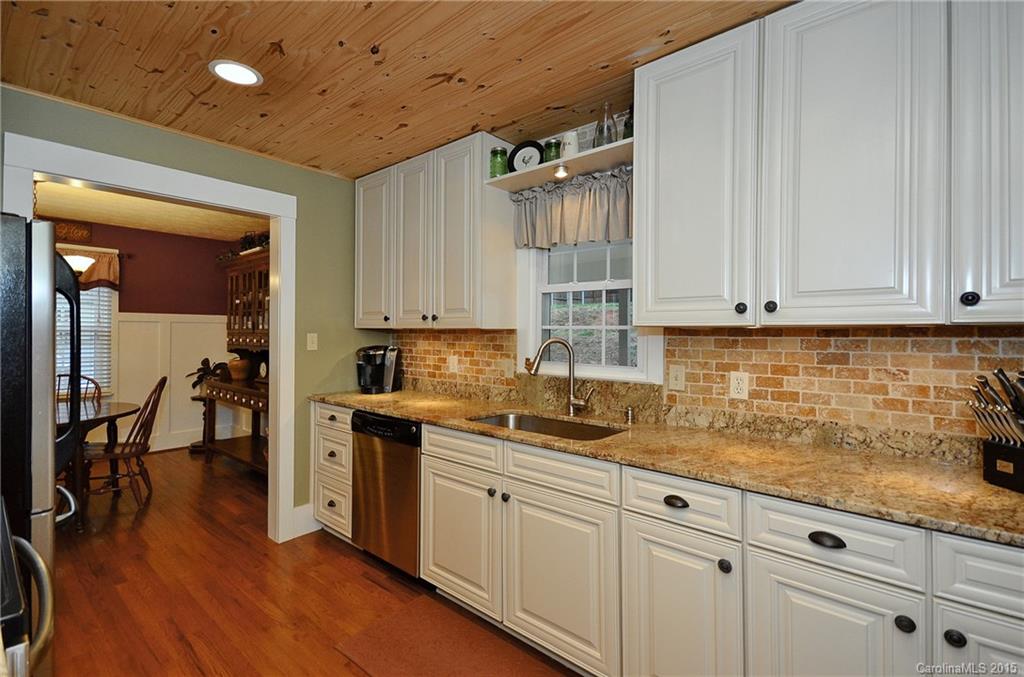 93 English Drive Candler NC 28715