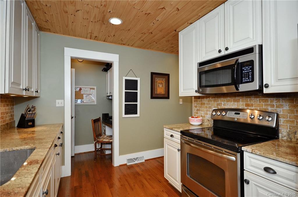 93 English Drive Candler NC 28715