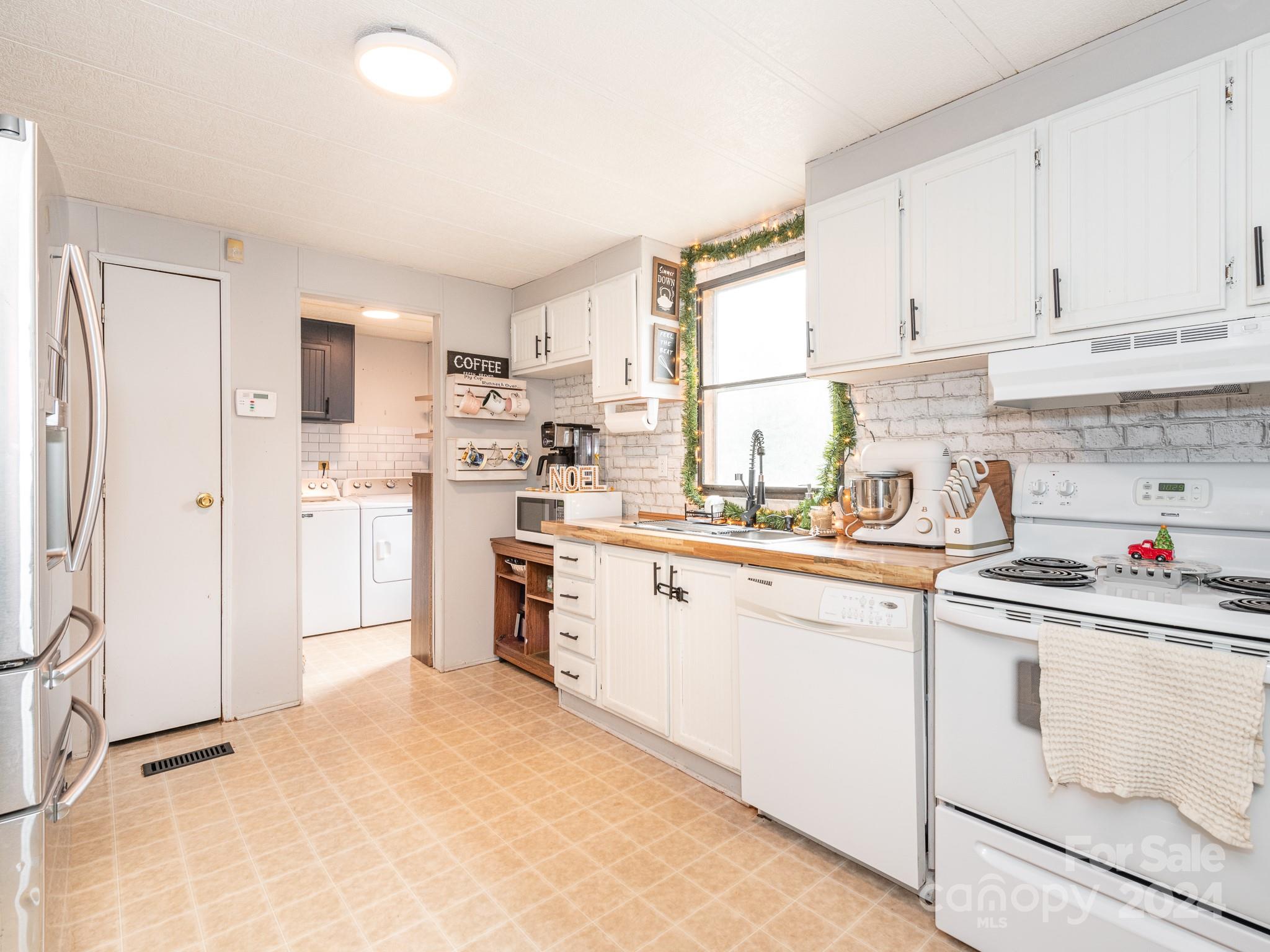 735 Talley Road Troutman NC 28166